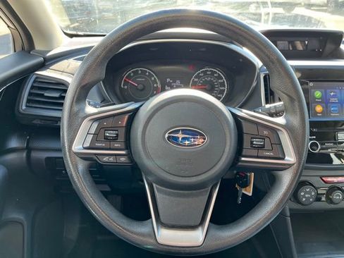 Used 2019 Subaru Impreza 2.0i Premium image 38