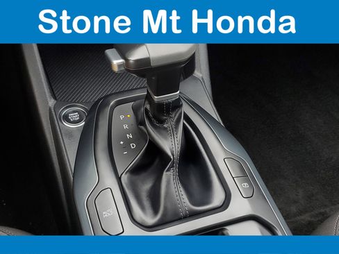 Used 2025 Kia K4 LXS image 30