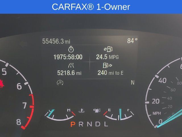 Used 2023 Ford Maverick XL w/ Equipment Group 100A Standard AWD/4WD image 13