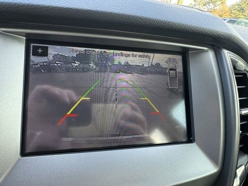 Used 2019 Ford Ranger XLT w/ FX4 Off-Road Package image 23