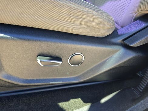 Used 2017 Ford F250 XLT w/ XLT Value Package image 18