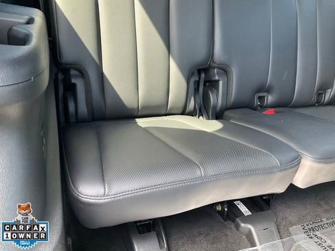 Used 2020 Hyundai Palisade Limited FWD image 69