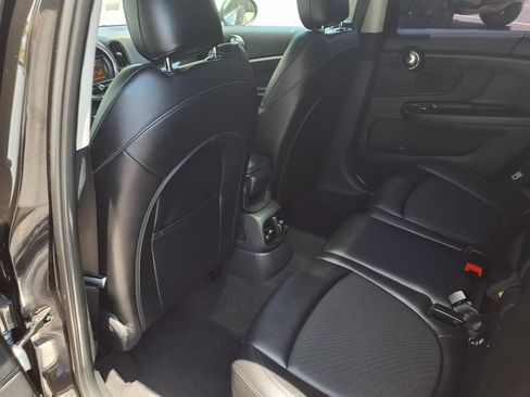 Used 2018 MINI Cooper Countryman S FWD image 24