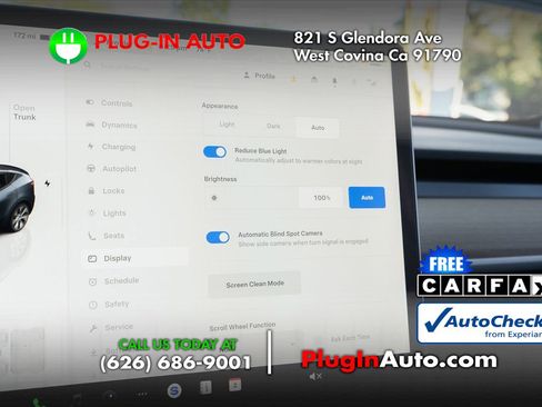 Used 2024 Tesla Model Y Long Range image 29