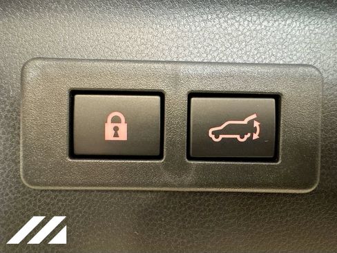 New 2026 Subaru Forester Sport AWD/4WD image 27