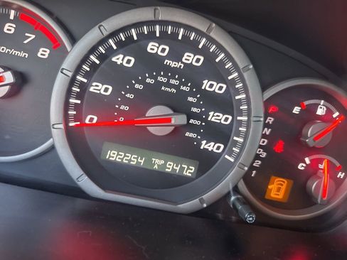 Used 2007 Honda Pilot LX image 8