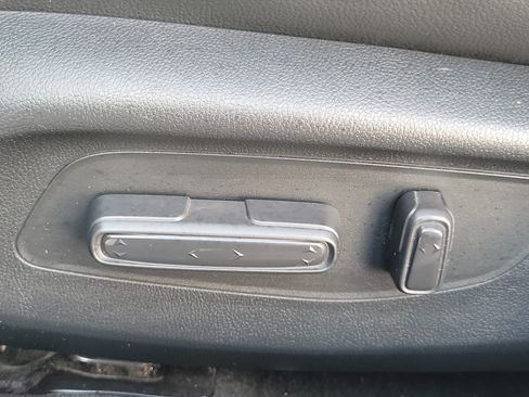 Used 2024 Honda Civic Sport Touring image 22