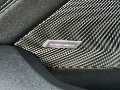 Used 2025 BMW 228i xDrive AWD/4WD image 4