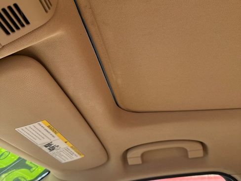 Used 2015 BMW X1 sDrive28i image 17