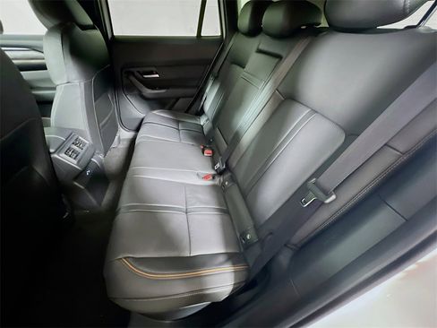 New 2026 MAZDA CX-50 AWD 2.5 Hybrid w/ Weather Package image 19