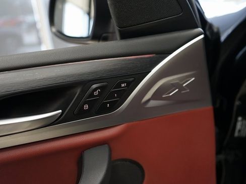 Used 2022 BMW X3 xDrive30i w/ Convenience Package image 28