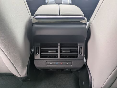 New 2026 Land Rover Range Rover Evoque S image 23