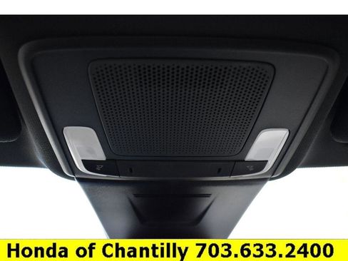 Used 2025 Honda Civic Sport image 20