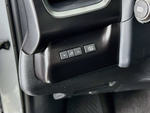 Used 2023 Lexus UX 250h AWD w/ Accessory Package (Z1) image 11