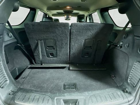 Used 2017 Dodge Durango GT w/ Premium Group image 28