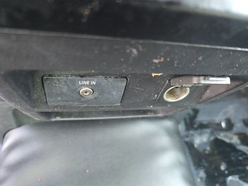 Used 2015 Ford F150 XL w/ XL Power Equipment Group RWD image 19