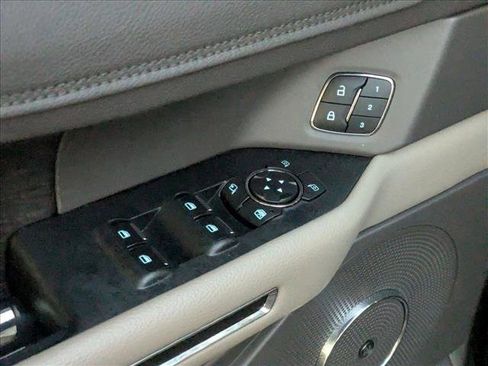 Used 2019 Ford Expedition Limited w/ Driver Assistance Package image 12