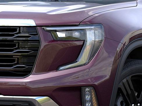 New 2026 GMC Acadia Elevation w/ Super Cruise Package image 10