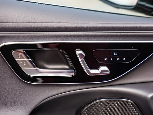 New 2026 Mercedes-Benz E 350 4MATIC Sedan image 22