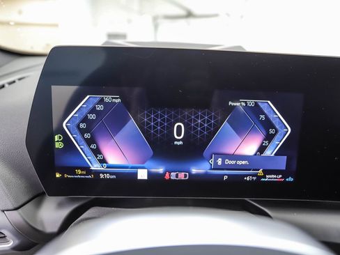 Used 2026 BMW 228i xDrive w/ Technology Package image 14