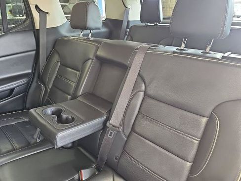 Used 2023 GMC Acadia Denali FWD image 14