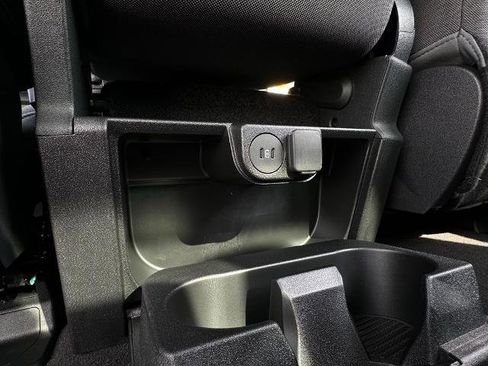 New 2026 Ford F350 XL w/ STX Appearance Package image 30