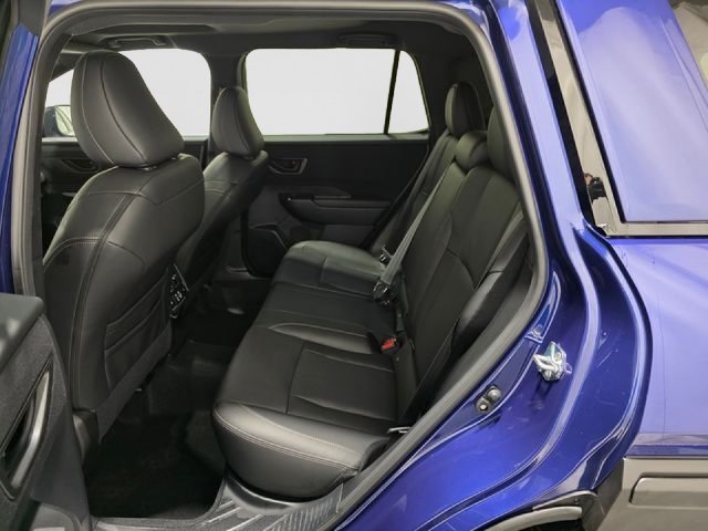 New 2026 Subaru Outback Limited XT AWD/4WD image 28