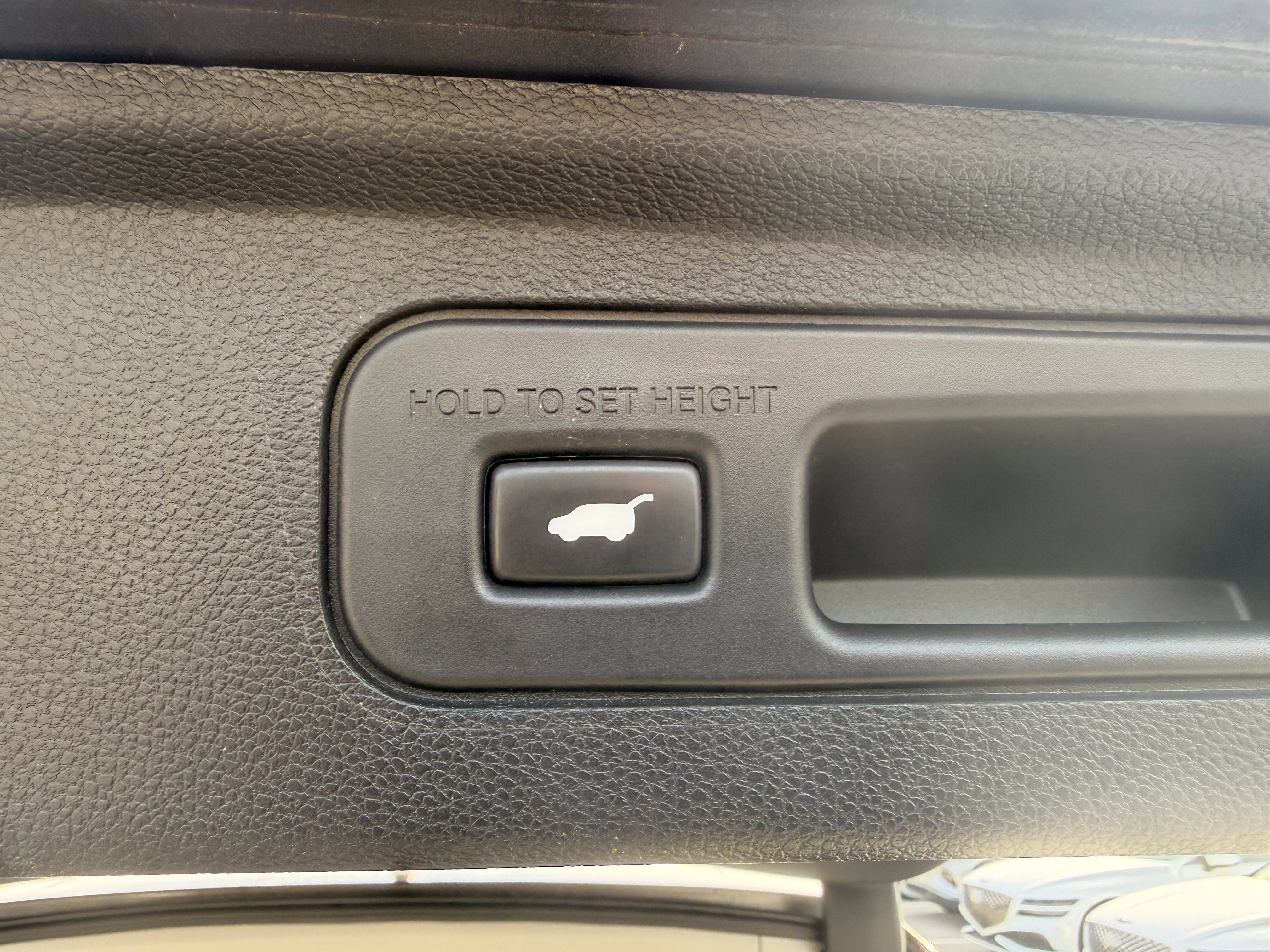 Used 2018 Honda Odyssey EX-L image 20
