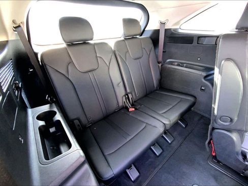 Used 2022 Kia Sorento SX image 24