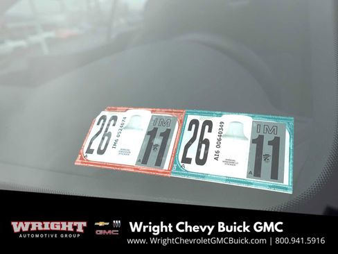 Used 2022 Audi S5 Premium Plus image 16