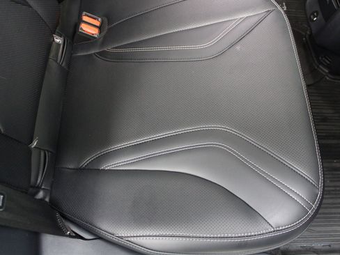 Used 2021 Ford Mustang Mach-E Premium image 27