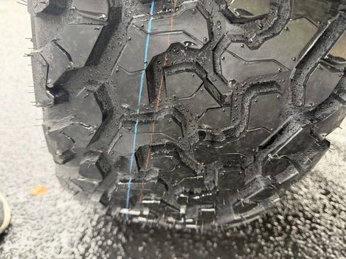 Used 2017 Ford F150 Lariat image 25