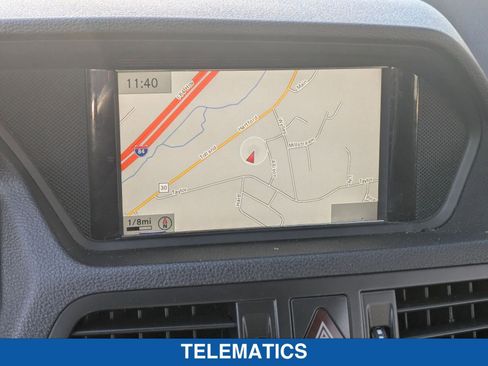 Used 2013 Mercedes-Benz E 350 Cabriolet image 24