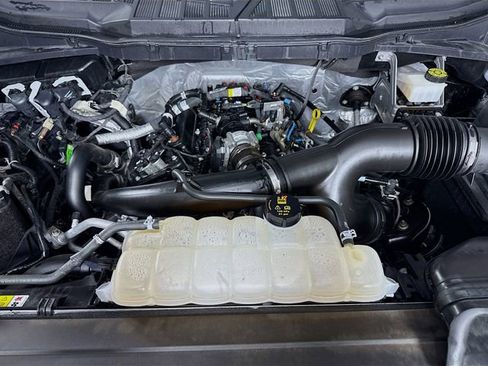 Certified 2023 Ford F150 XL w/ STX Appearance Package image 28