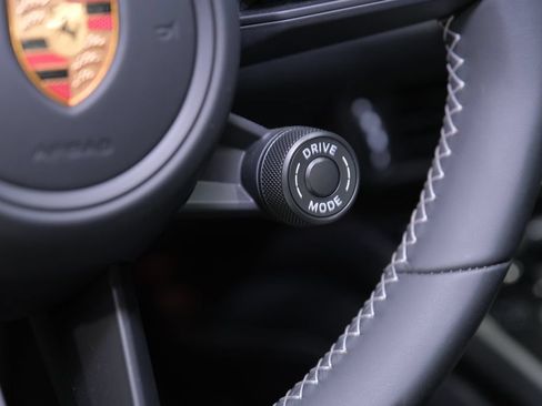 Used 2026 Porsche 911 GT3 RWD image 41