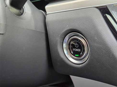 Used 2024 Cadillac Lyriq Sport RWD image 24