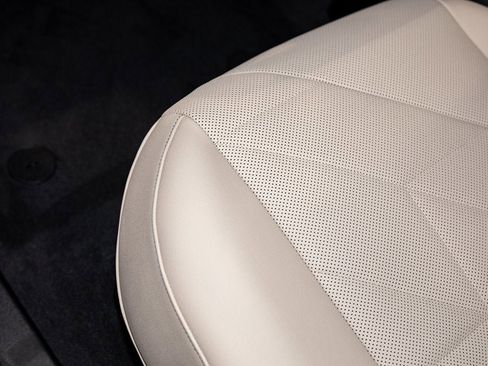 New 2026 BMW iX xDrive45 w/ Premium Package image 17