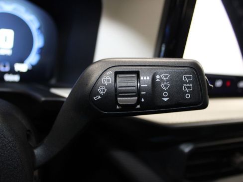 New 2025 Ford Bronco Sport Heritage w/ Convenience Package image 35