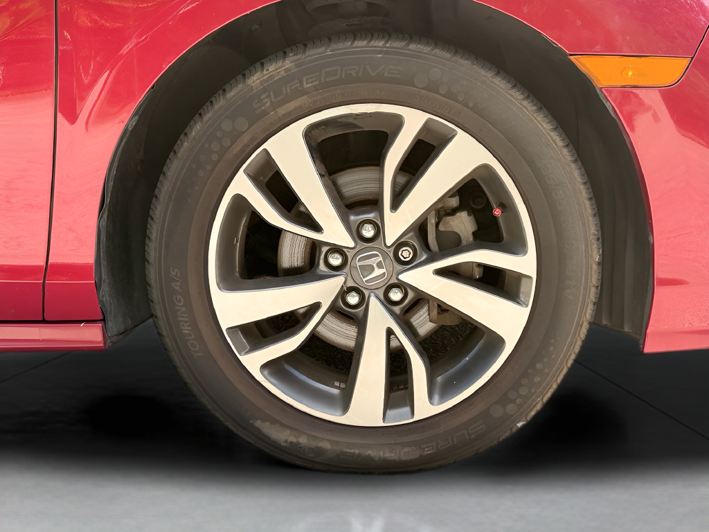 Used 2022 Honda Odyssey Touring image 16