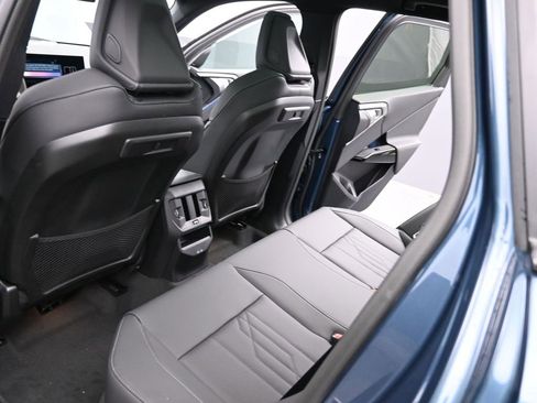 New 2026 BMW X3 xDrive30 image 36