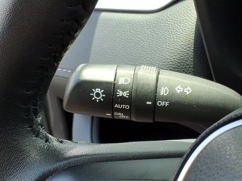 Certified 2024 Toyota RAV4 XLE Premium w/ Weather Package AWD/4WD image 19