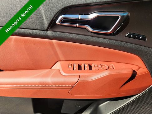 New 2026 Kia Sportage SX image 18