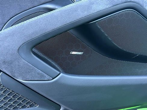 Certified 2019 Porsche 911 GT3 RS image 31