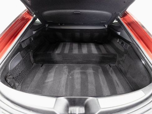 Used 2024 Mercedes-Benz AMG GT 63 S image 30