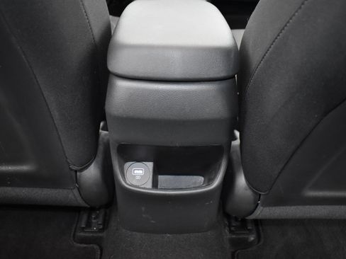 Used 2023 Hyundai Kona SEL w/ Convenience Package image 18