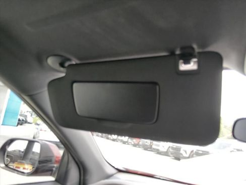 New 2026 Chevrolet Equinox LT FWD image 20