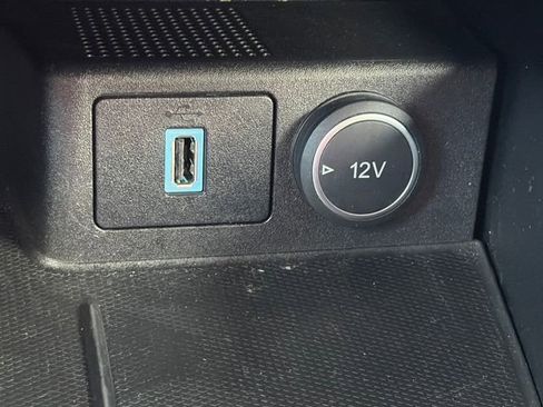 Used 2020 Ford Escape SE image 53