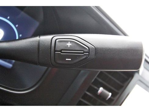 Used 2024 Ford F450 Platinum w/ FX4 Off-Road Package image 17