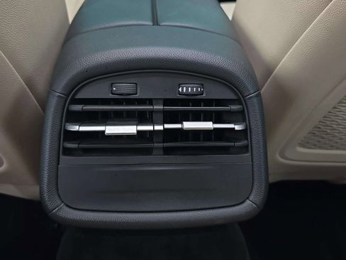 Used 2016 Maserati Ghibli S Q4 image 44