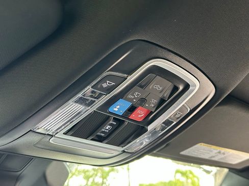 New 2026 RAM 1500 Big Horn image 41